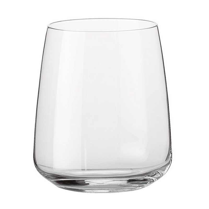 Vaso PENGO Nexo, 6 unidades