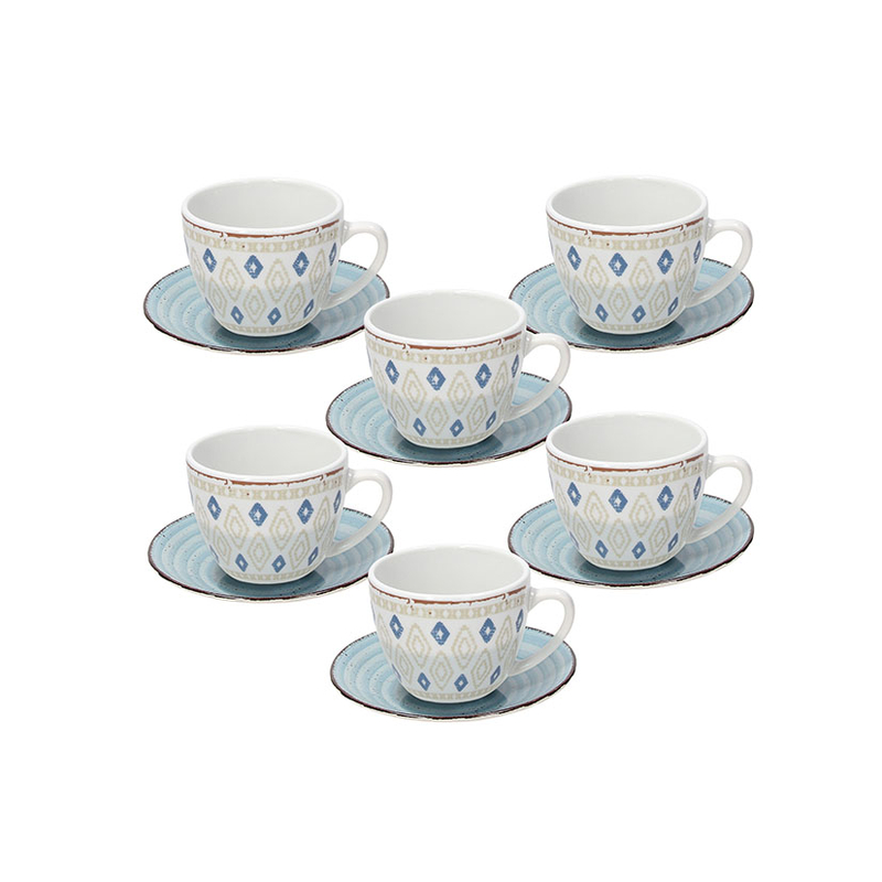 Tognana tazas cheap