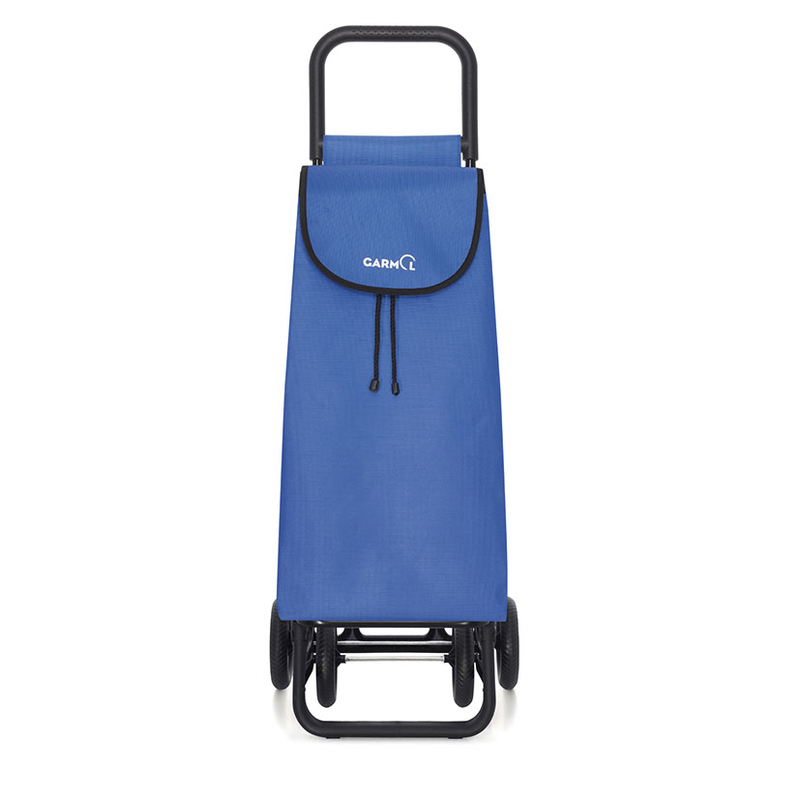 Carro compra GARMOL G4P Travel