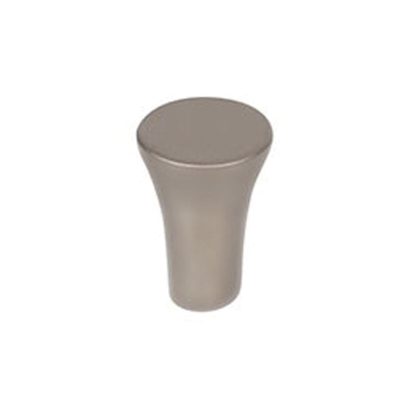 Pomo NESU ZAMAK 12 mm
