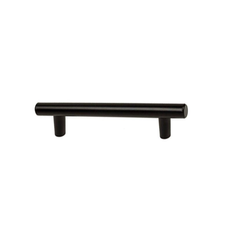 Tirador NESU 65 negro