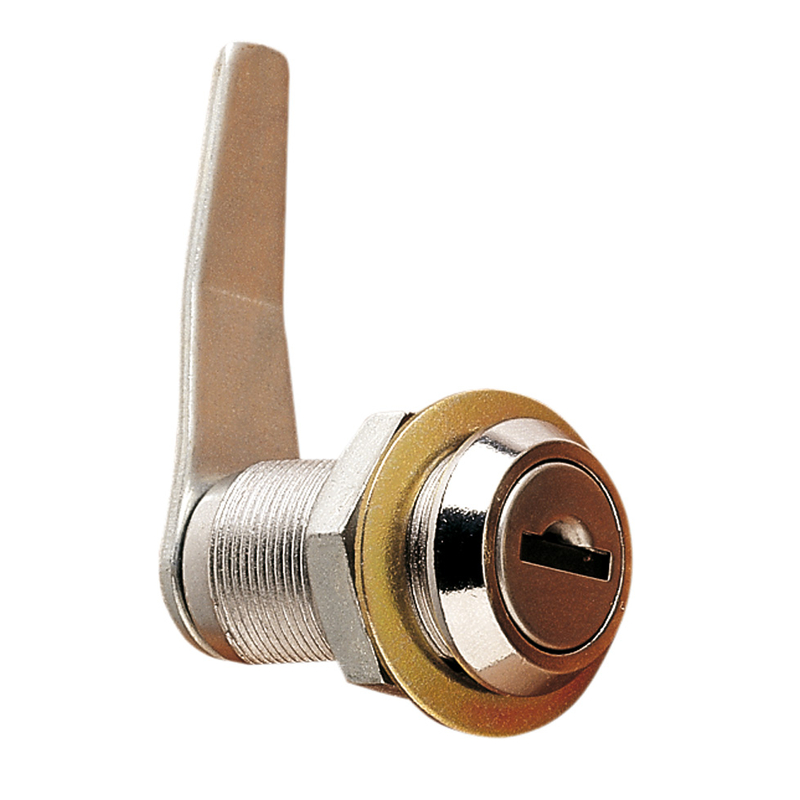 Buzon puerta madera outlet