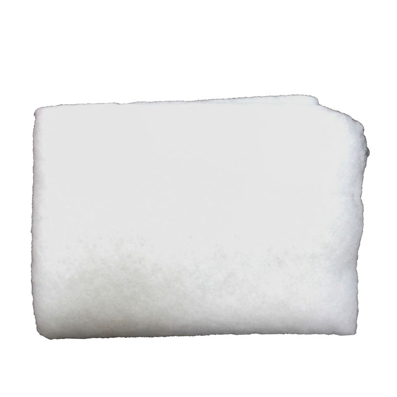 Filtro campana antigrasa FACKELMAN