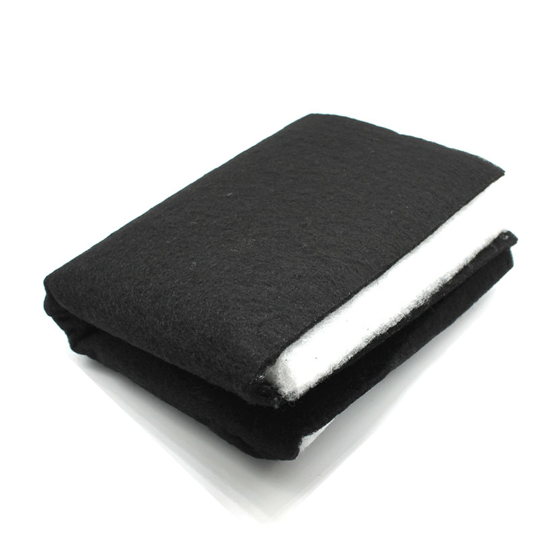 Filtro campana antigrasa-antiolor FACKELMAN