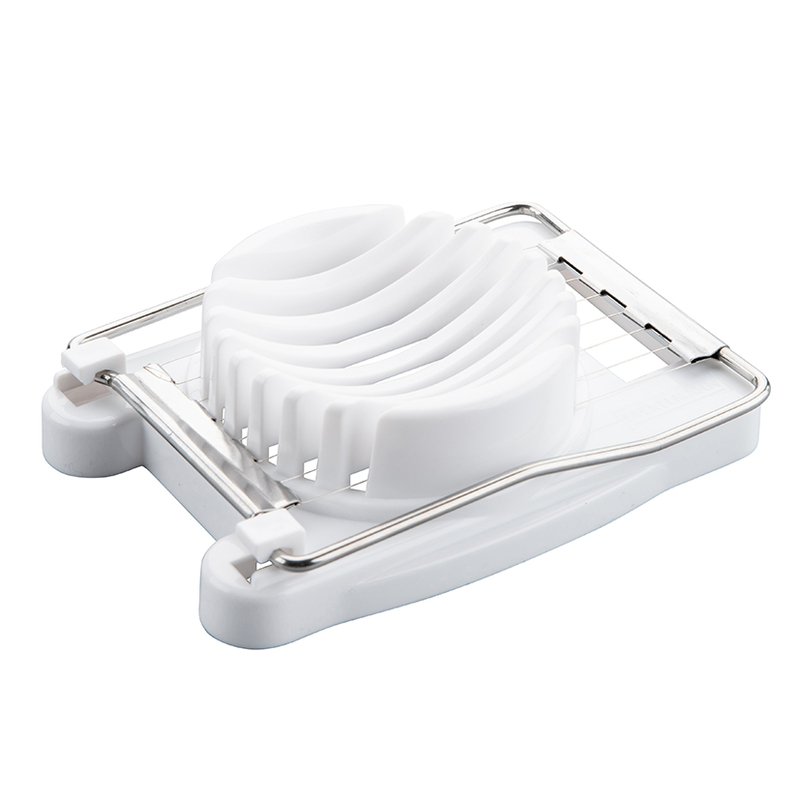 Cortador de huevos FACKELMAN