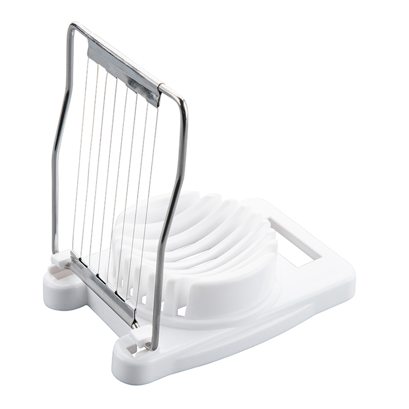 Cortador de huevos FACKELMAN