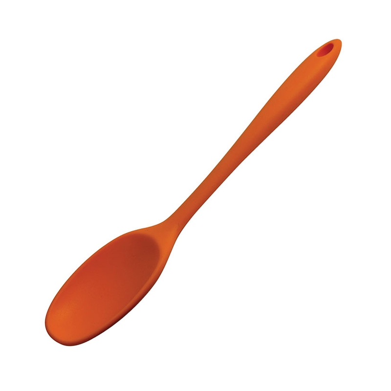 Cuchara FACKELMAN Serie Soft