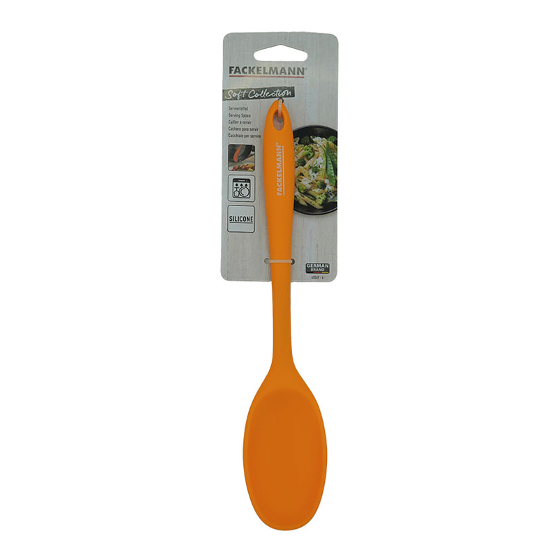 Cuchara FACKELMAN Serie Soft