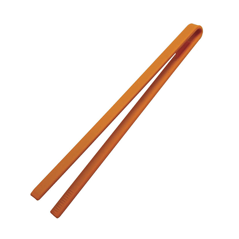 Pinza multiusos FACKELMAN Serie Soft