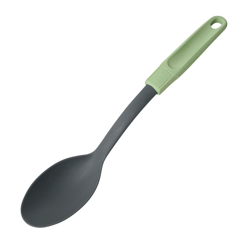 Cuchara servir FACKELMANN Serie Ecolution