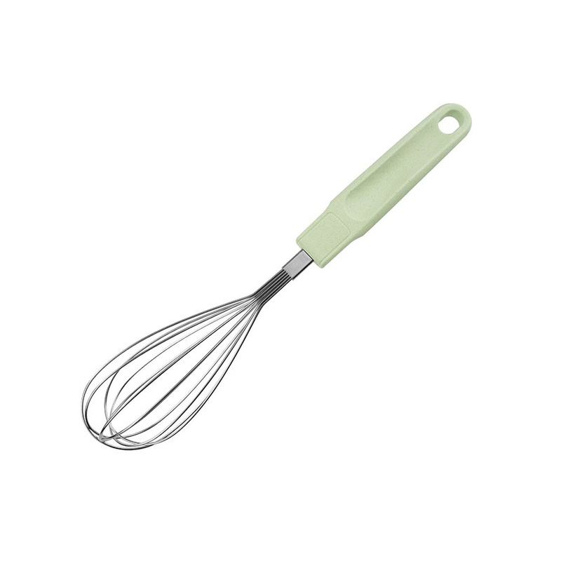 Batidor FACKELMANN Serie Ecolution