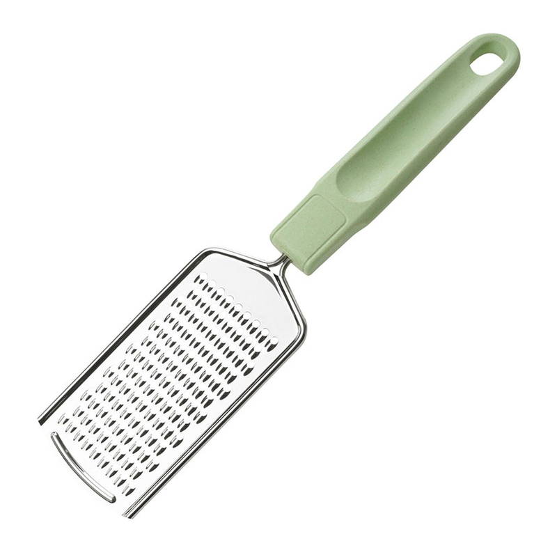 Rallador FACKELMANN Serie Ecolution