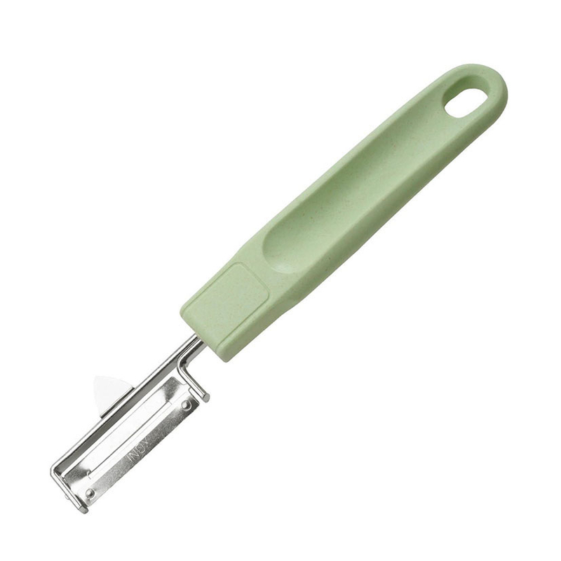 Pelador FACKELMANN Serie Ecolution