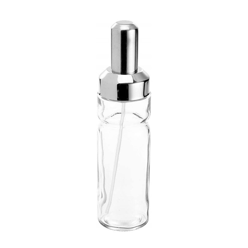 Aceitera spray FACKELMANN