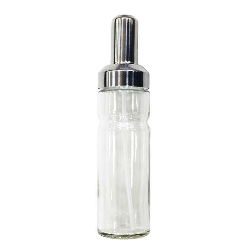 Aceitera spray FACKELMANN