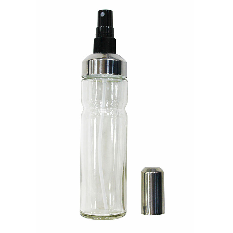 Aceitera spray FACKELMANN