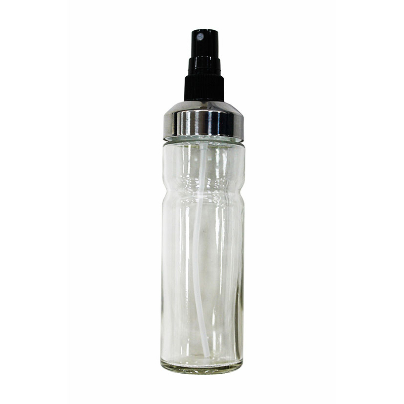 Aceitera spray FACKELMANN