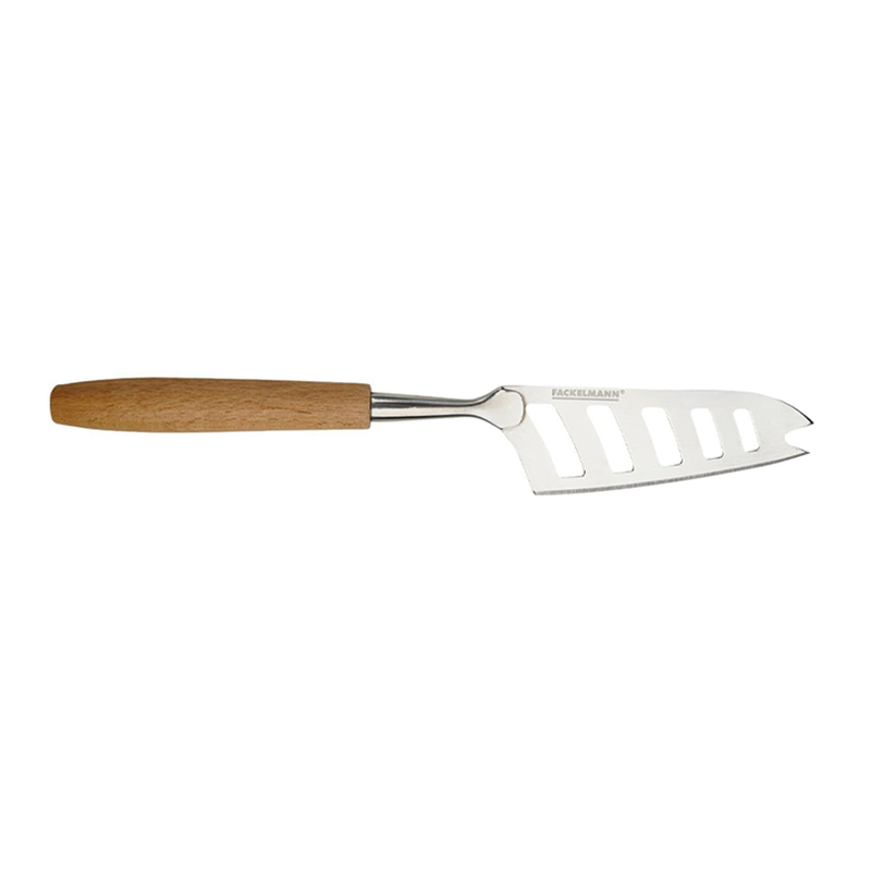 Cuchillo quesero FACKELMAN Serie Eco Nature