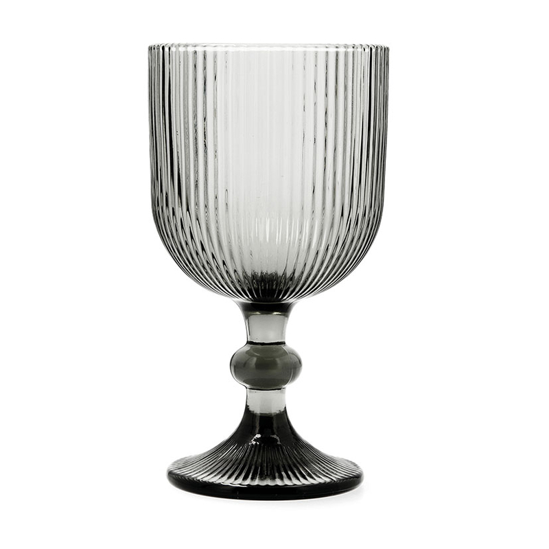 Copas ARC serie Gris Fosil 37 cl  6 unidades