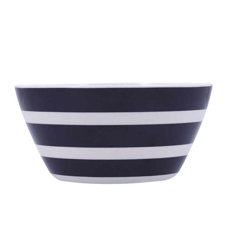Bol melamina ARC QUID Serie Atlantic 14,5 cm  12 unidades