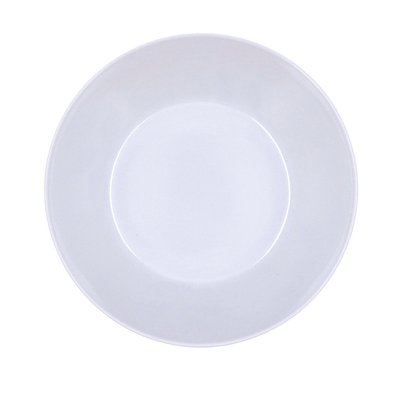 Bol melamina ARC QUID Serie Atlantic 14,5 cm  12 unidades