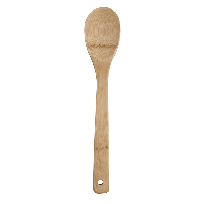 Cuchara de cocina Bamboo