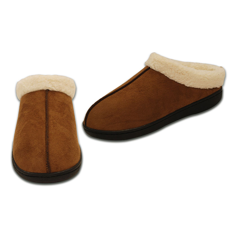 Confort Gel Premium - Zapatillas de Gel antifatiga - EHS.tv