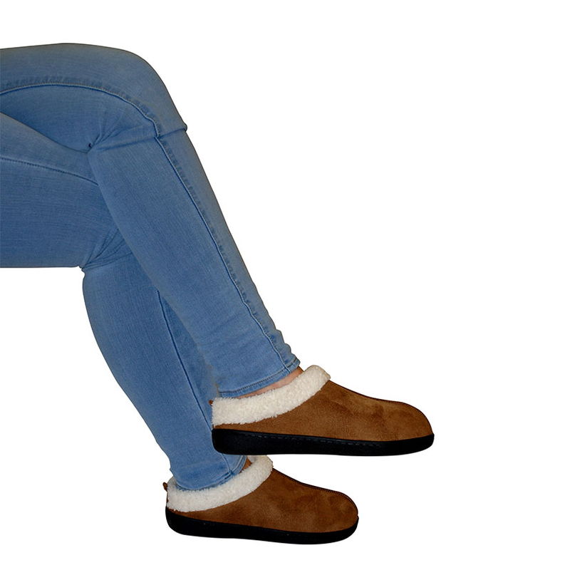 Zapatillas confort gel new arrivals