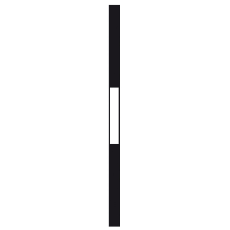 Disco de corte inox/metal PFERD A60 P PSF-INOX  25 unidades