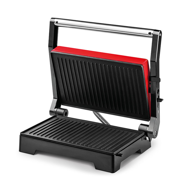 Grill UFESA PR1000 Fuji