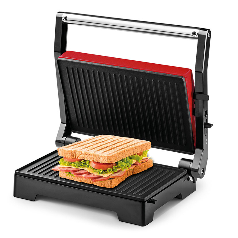 Grill UFESA PR1000 Stromboli