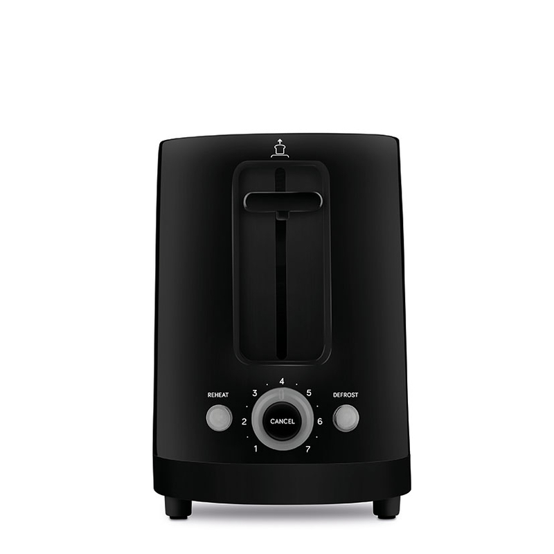 Tostador 900 W UFESA TT7465  Plus Neo