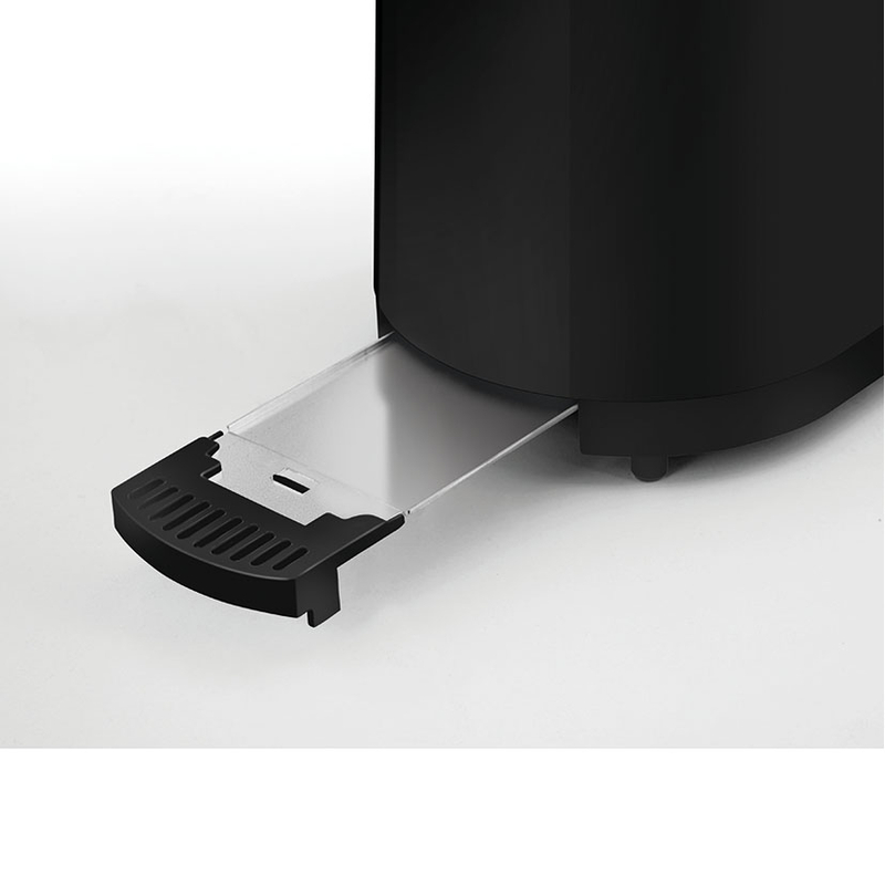 Tostador 1400 W UFESA TT7475  Duo Plus Neo