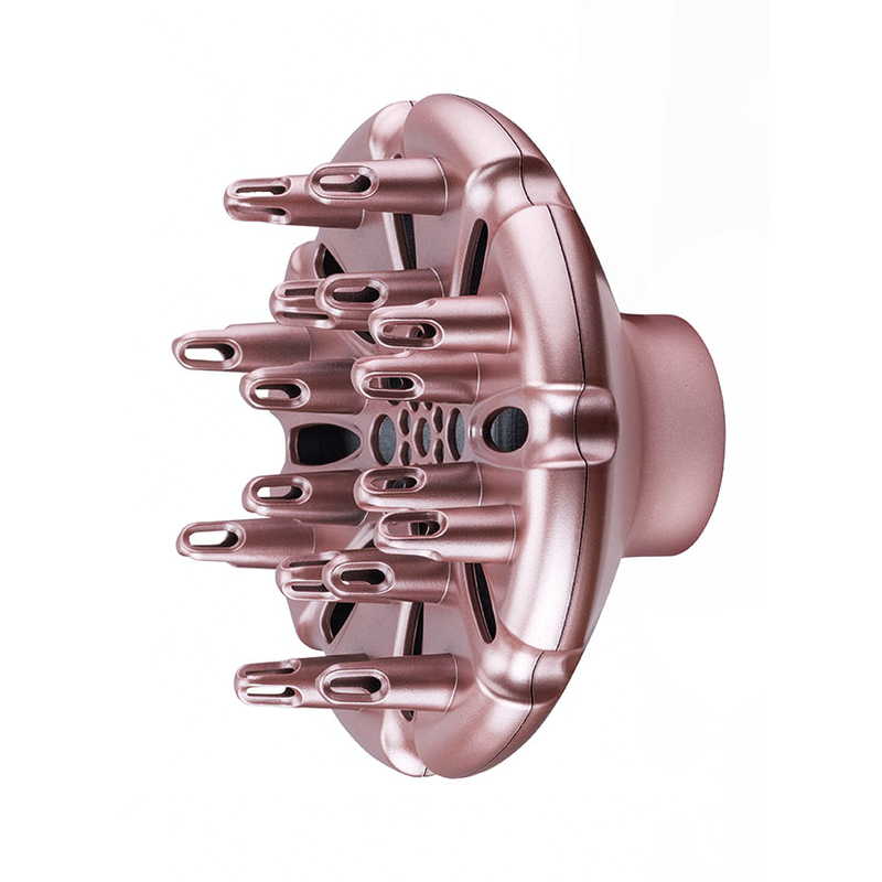 Secador de pelo UFESA SC8400 Airpro 2200 W