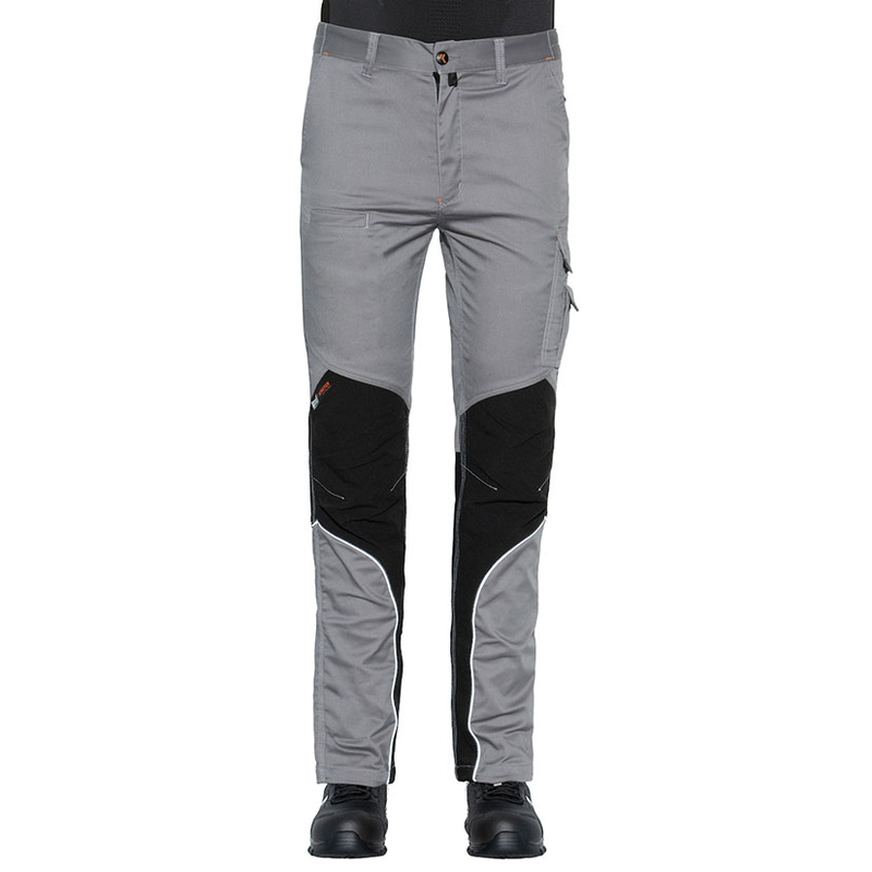 Pantalón STARTER Issaline Strech Extreme