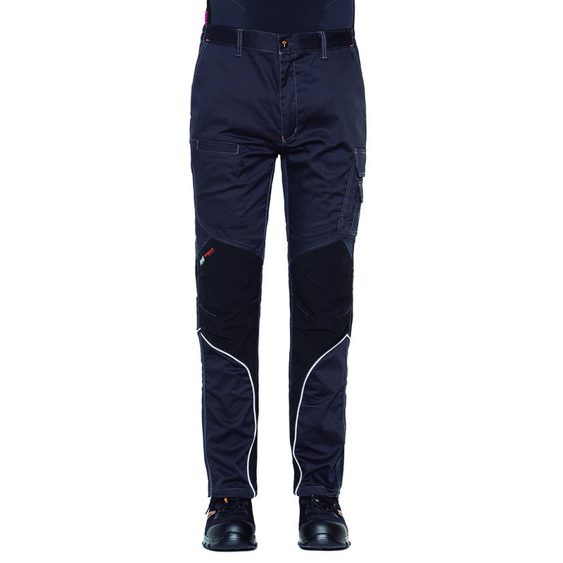 Pantalón STARTER Issaline Strech Extreme