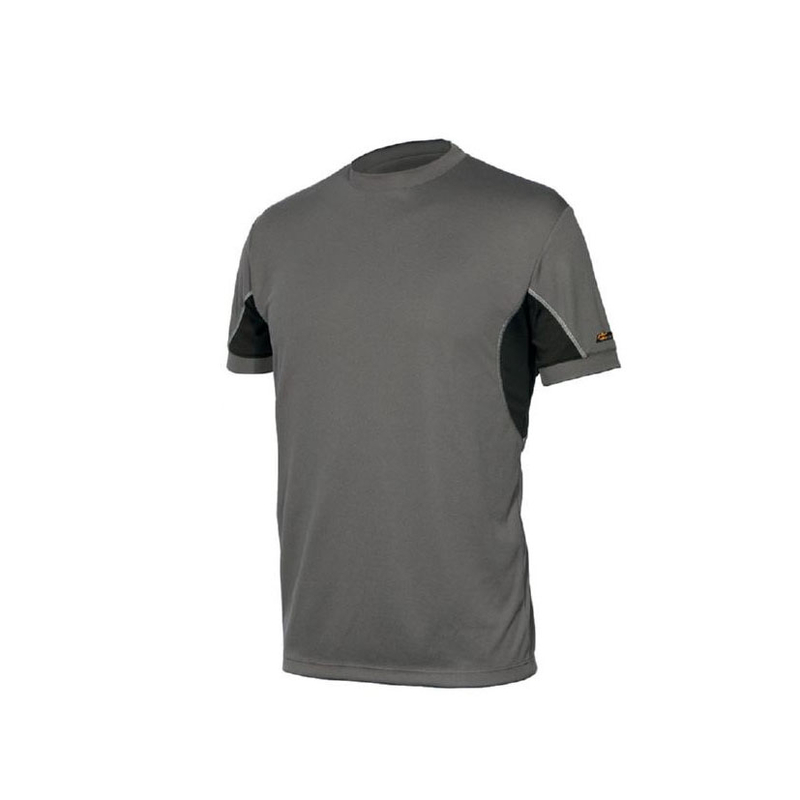 Camiseta técnica STARTER Extreme