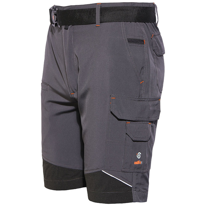 Bermuda STARTER Light Extreme