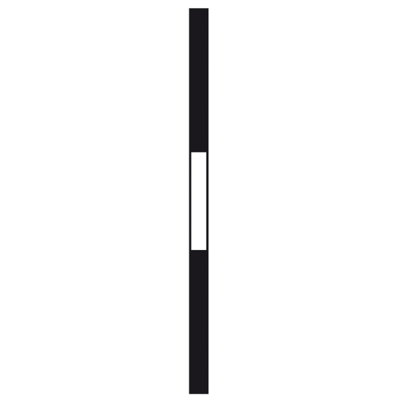 Disco de corte inox/metal RATIO 230x1,8x22,2 mm. 25 unidades