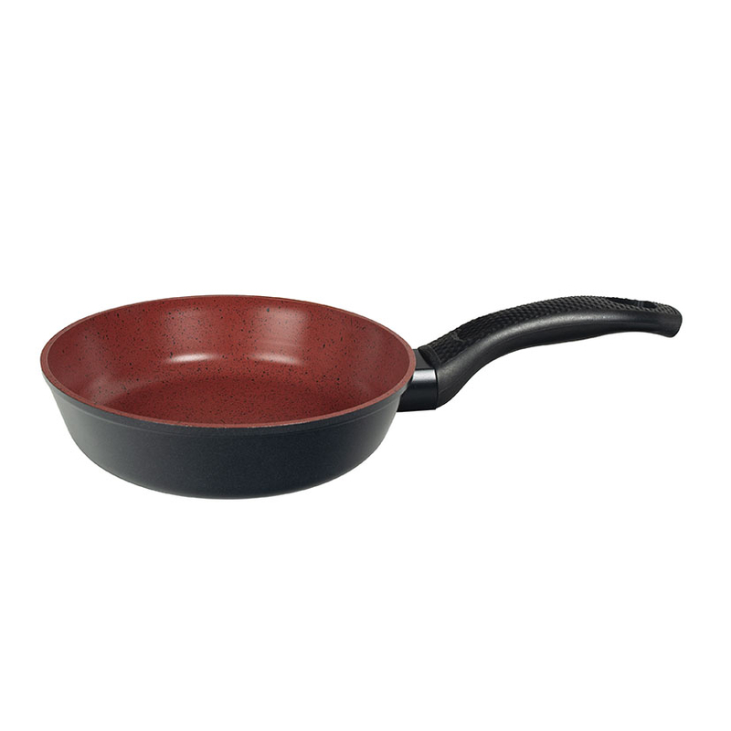 Sartenes NEOFLAM serie Chef