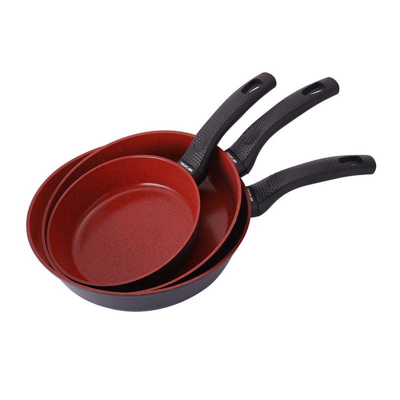 Sartenes NEOFLAM serie Chef