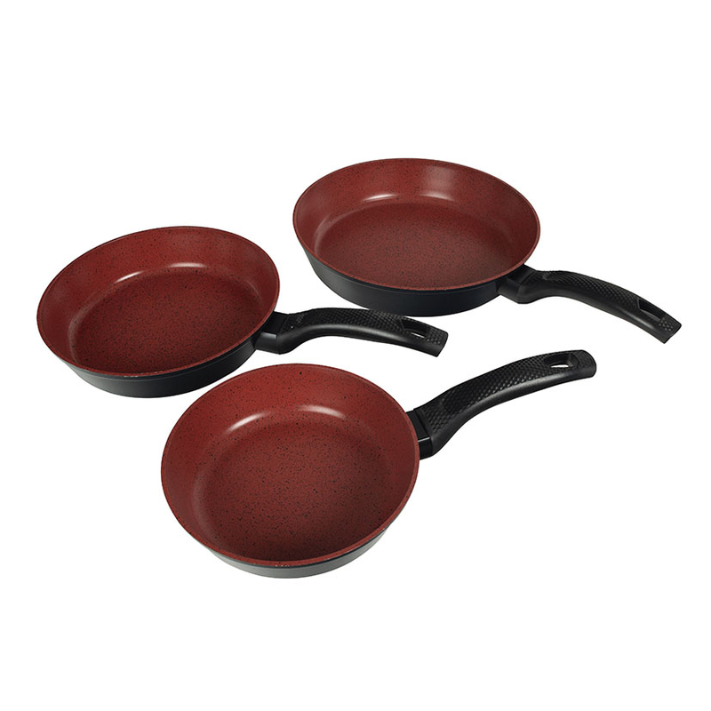 Sartenes NEOFLAM serie Chef
