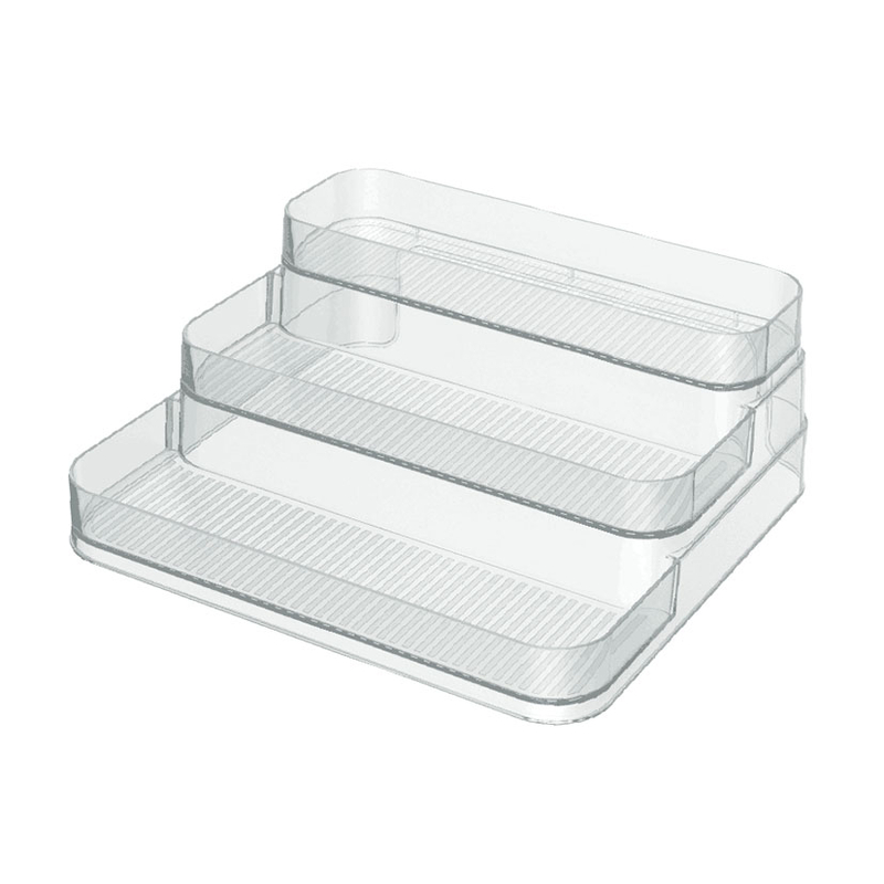 Organizador multi