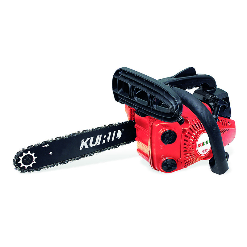 Motosierra gasolina KURIL KM2500