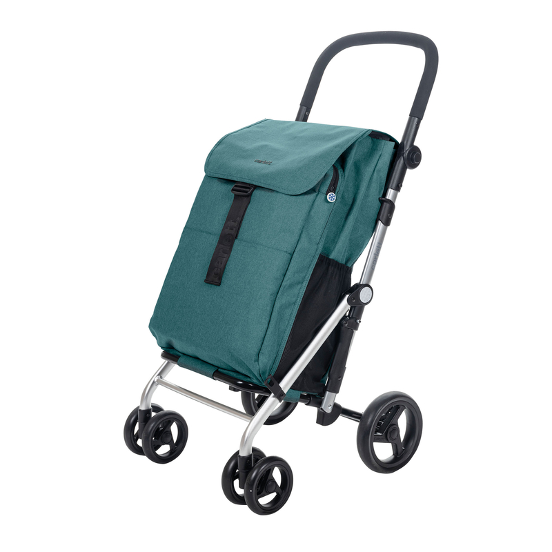 Carro compra CARLETT Lett-470-c5 Classic Family Pine