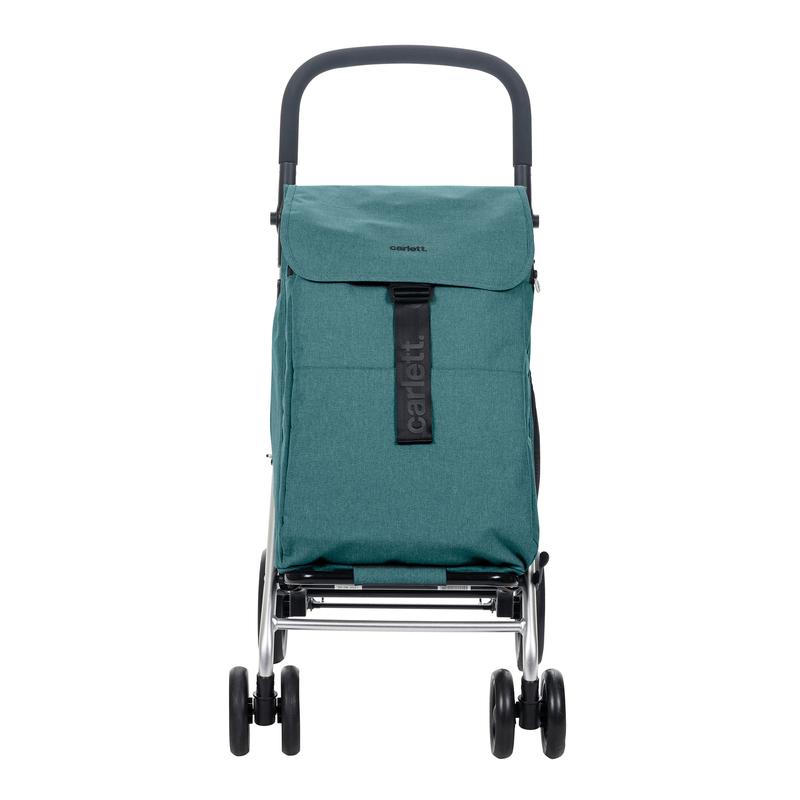 Carro compra CARLETT Lett-470-c5 Classic Family Pine
