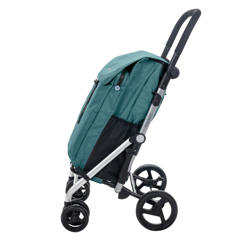 Carro compra CARLETT Lett-470-c5 Classic Family Pine