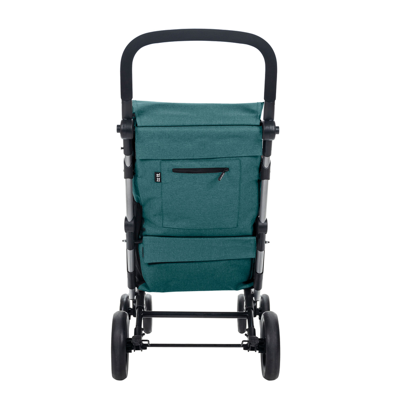 Carro compra CARLETT Lett-470-c5 Classic Family Pine