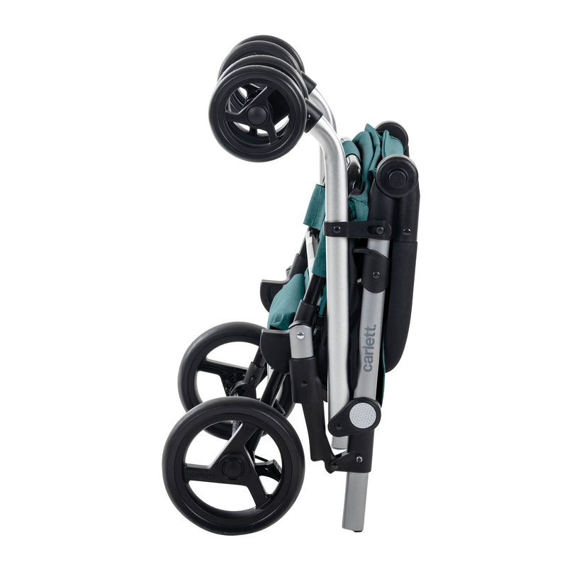 Carro compra CARLETT Lett-470-c5 Classic Family Pine