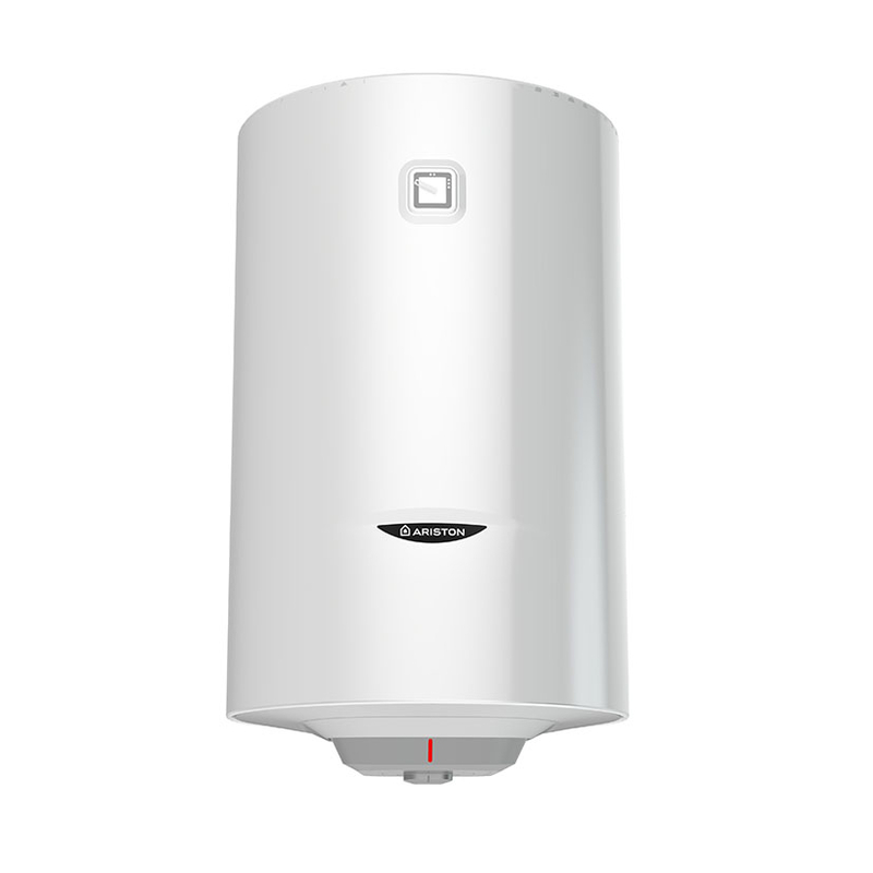 Termo eléctrico ARISTON Pro1 R Dry